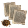 17885294 - tea bags