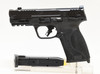 SMITH & WESSON M&P CARRY COMP PRE OWNED (1136306)