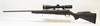 WEATHERBY MARK V WEATHERMARK PRE OWNED (1136332)