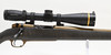 WEATHERBY MARK V WEATHERMARK PRE OWNED (1136332)