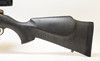 WEATHERBY MARK V WEATHERMARK PRE OWNED (1136332)