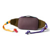 Cotopaxi Allpa X 1.5 Liter Del Dia Hip Pack