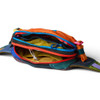 Cotopaxi Allpa X 1.5 Liter Del Dia Hip Pack