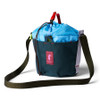 Cotopaxi Todo 3 Liter Del Dia Bucket Bag
