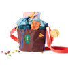 Cotopaxi Todo 3 Liter Del Dia Bucket Bag