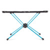Helinox Table One Hard Top Portable Table