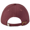 Life is Good Men's Arched Coffee Chill Cap