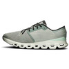 On Men's Cloud X 4 Training Shoe