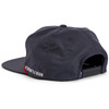 Grey - 1612297 - 3-quarter, left facing fback