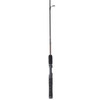 Shakespeare Ugly Stik GX2 2-Piece Spinning Rod