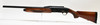 BROWNING GOLD DEER HUNTER PRE OWNED (1136341)