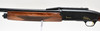 BROWNING GOLD DEER HUNTER PRE OWNED (1136341)