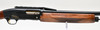 BROWNING GOLD DEER HUNTER PRE OWNED (1136341)