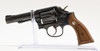 SMITH & WESSON 10-10 PRE OWNED (1136345)