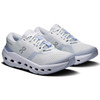 On Women's Cloudrunner 3 Running Shoe
