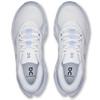 On Women's Cloudrunner 3 Running Shoe