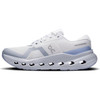 On Women's Cloudrunner 3 Running Shoe