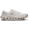 On Women's Cloudrunner 3 Running Shoe