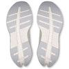 On Women's Cloudrunner 3 Running Shoe