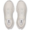 On Women's Cloudrunner 3 Running Shoe