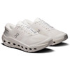 On Women's Cloudrunner 3 Running Shoe