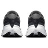 On Women's Cloudrunner 3 Running Shoe