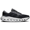 On Women's Cloudrunner 3 Running Shoe