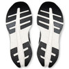 On Women's Cloudrunner 3 Running Shoe