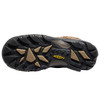 Keen Women's Pyrenees Mid Waterproof Hiking Boot