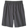 Patagonia Youth Terrebonne 6" Short