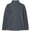 Patagonia Youth R1 Air Full-Zip Jacket