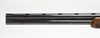 RIZZINI ARTEMIS LIGHT PRE OWNED (1136369)