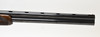 RIZZINI ARTEMIS LIGHT PRE OWNED (1136369)