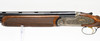 RIZZINI ARTEMIS LIGHT PRE OWNED (1136369)