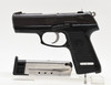 RUGER P95DC PRE OWNED (1136392)