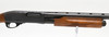 REMINGTON 870 EXPRESS PRE OWNED (1136401)