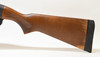 REMINGTON 870 EXPRESS PRE OWNED (1136401)