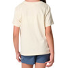 Carhartt Girl's Garden Pocket Short-Sleeve Shirt