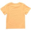 Carhartt Children's Deer Short-Sleeve Shirt