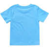 Carhartt Children's Tool Pocket Short-Sleeve Shirt