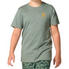 Carhartt Youth Dog Short-Sleeve Shirt