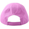 Carhartt Toddler Canvas Baseball Hat