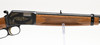 BROWNING BL22 PRE OWNED (1136415)