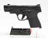 SMITH & WESSON SHIELD PLUS PRE OWNED (1136420)