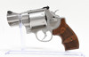 SMITH & WESSON 629-6 PRE OWNED (1136427)