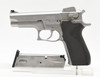 SMITH & WESSON 5906 STS PRE OWNED (1136446)