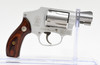 SMITH & WESSON 642-10LADYSMITH PRE OWNED (1136449)