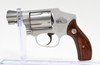 SMITH & WESSON 642-10LADYSMITH PRE OWNED (1136449)