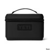 YETI 3 Liter Insulated Snack Box