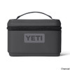 YETI Daytrip 3 Liter Insulated Snack Box